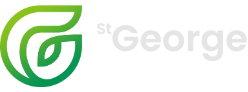St George Ranch Resort
