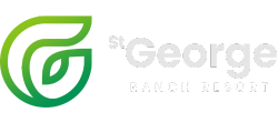 St George Ranch Resort